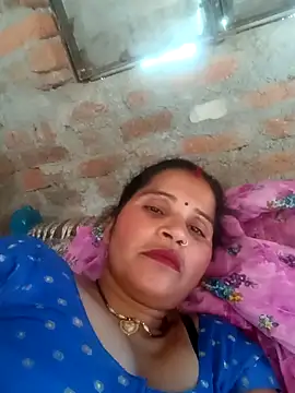 Nm sanjna online show from 05/28/26, 05:38