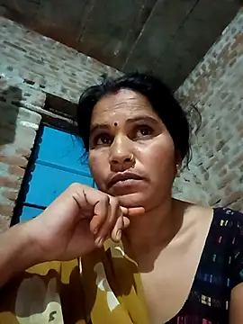 Nm sanjna online show from 06/02/26, 11:07