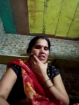 Nm sanjna online show from 06/03/26, 04:45