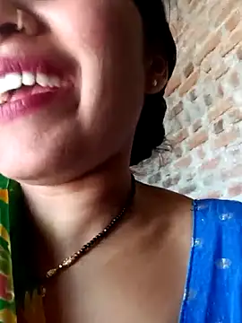 Nm sanjna online show from 06/04/26, 04:51