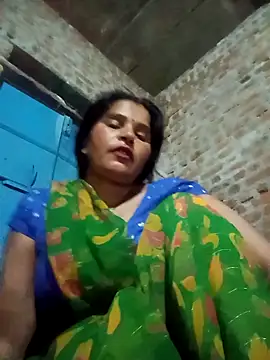 Nm sanjna online show from 06/04/26, 11:00