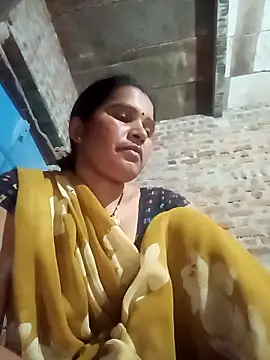 Nm sanjna online show from 06/05/26, 10:37