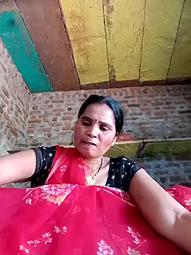 Nm sanjna online show from 06/07/26, 04:16