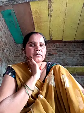 Nm sanjna online show from 06/08/26, 02:56