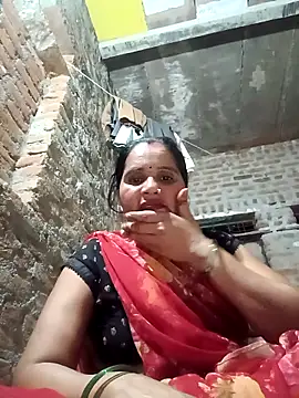 Nm sanjna online show from 06/08/26, 03:34