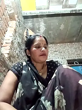 Nm sanjna online show from 06/10/26, 04:28