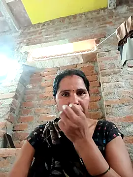 Nm sanjna online show from 06/15/26, 02:03