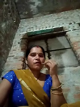 Nm sanjna online show from 06/15/26, 03:47