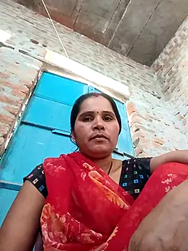 Nm sanjna online show from 06/16/26, 04:26