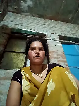Nm sanjna online show from 06/17/26, 10:54