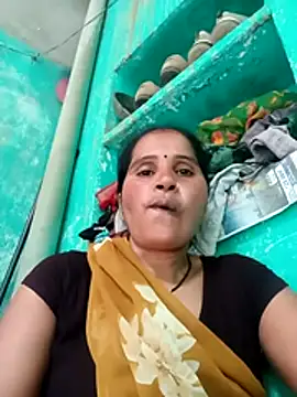 Nm sanjna online show from 06/20/26, 08:28