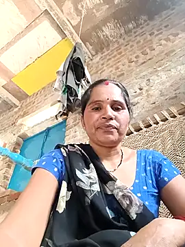 Nm sanjna online show from 06/22/26, 06:32