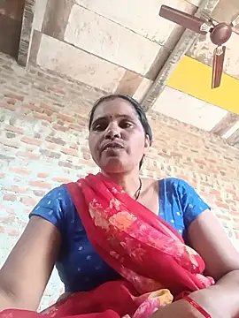 Nm sanjna online show from 06/27/26, 03:55
