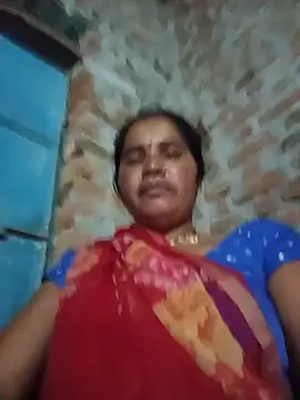 Nm sanjna online show from 06/28/26, 12:05
