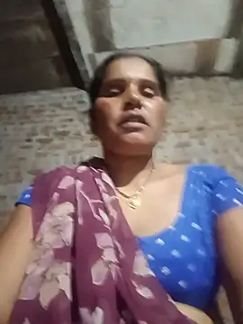 Nm sanjna online show from 06/30/26, 03:35