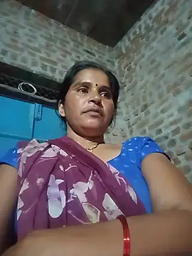 Nm sanjna online show from 07/03/26, 11:11