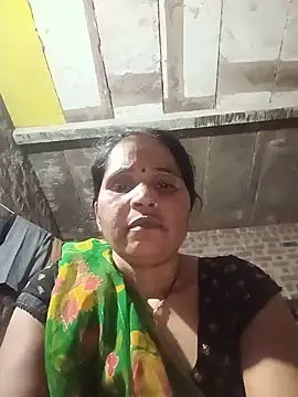 Nm sanjna online show from 07/04/26, 04:02