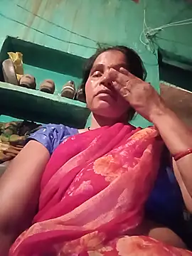 Nm sanjna online show from 07/06/26, 11:07