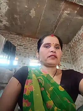 Nm sanjna online show from 07/07/26, 06:47