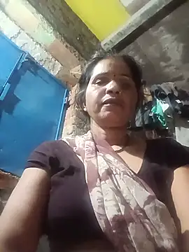 Nm sanjna online show from 07/10/26, 11:29