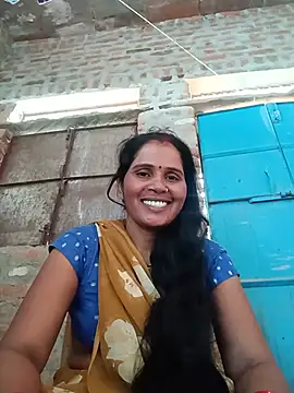 Nm sanjna online show from 07/13/26, 03:09