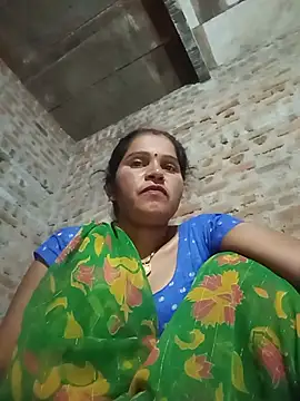 Nm sanjna online show from 07/14/26, 11:10