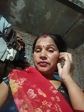 Nm sanjna online show from 07/15/26, 11:21