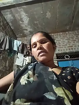 Nm sanjna online show from 07/17/26, 03:29