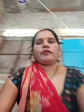 Nm sanjna online show from 07/18/26, 05:44