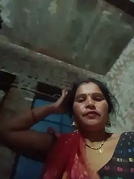 Nm sanjna online show from 07/18/26, 10:57