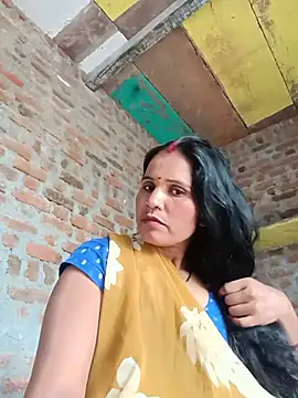 Nm sanjna online show from 07/20/26, 10:39