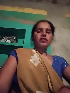 Nm sanjna online show from 07/20/26, 11:51