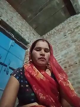 Nm sanjna online show from 07/21/26, 03:58