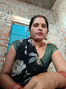 Nm sanjna online show from 07/22/26, 04:26