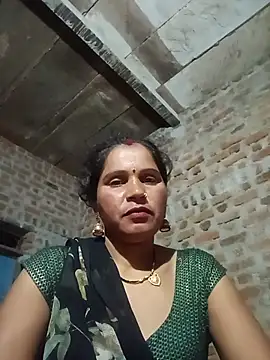 Nm sanjna online show from 07/22/26, 11:07