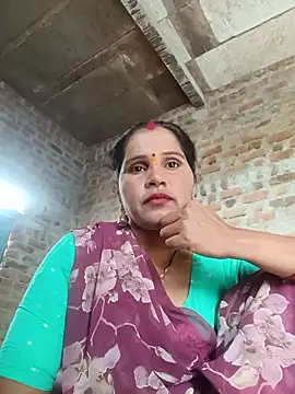 Nm sanjna online show from 07/23/26, 04:54