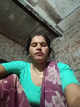 Nm sanjna online show from 07/23/26, 11:02