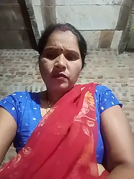 Nm sanjna online show from 07/24/26, 03:54