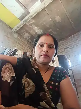 Nm sanjna online show from 07/25/26, 05:05