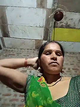 Nm sanjna online show from 07/26/26, 04:03