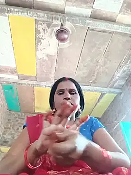 Nm sanjna online show from 07/27/26, 06:09