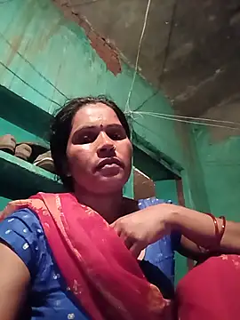 Nm sanjna online show from 07/27/26, 11:56