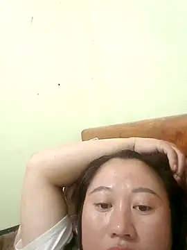 Ducky27021991 online show from 10/07/25, 06:10