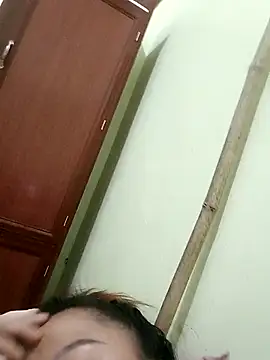 Ducky27021991 online show from 10/14/25, 06:03