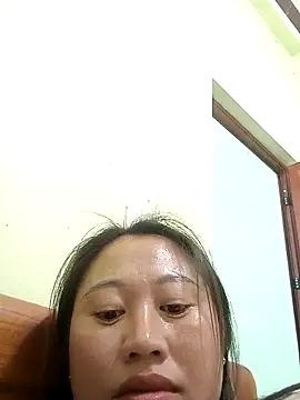 Ducky27021991 online show from 10/29/25, 05:53