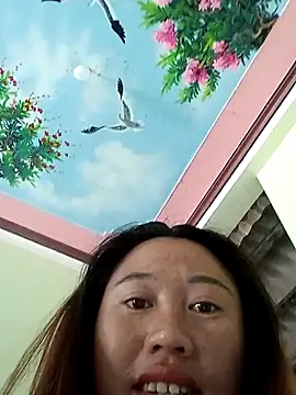 Ducky27021991 online show from 10/30/25, 05:42