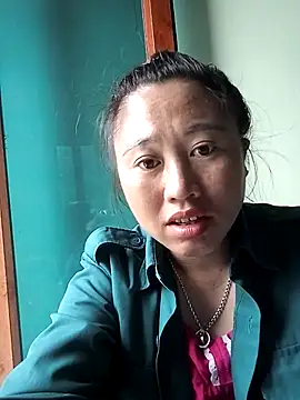 Ducky27021991 online show from 11/02/25, 08:28