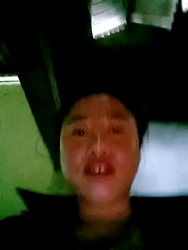 Ducky27021991 online show from 11/03/25, 02:35