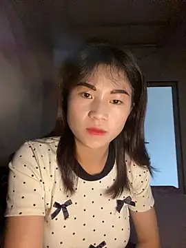 Mylinh- online show from 10/07/25, 02:42