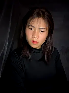 Mylinh- online show from 10/29/25, 01:35